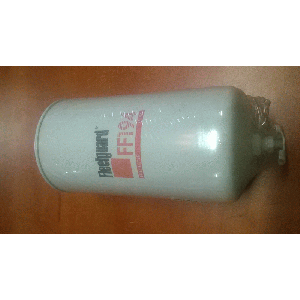 Filtr paliwa FF194