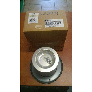 Filtr powietrza AF25301 46528