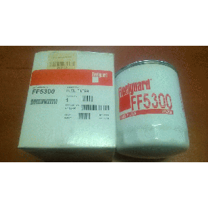 Filtr paliwa FF5300