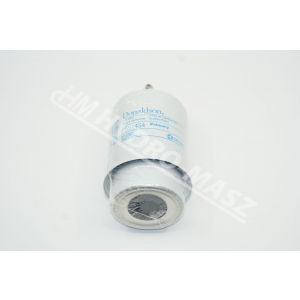 Filtr paliwa P55-1434, RE509031 87802332 32/925915 SK3304/37294 32/925975, P551434