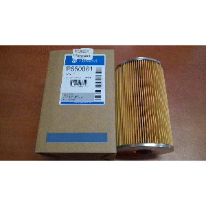 Wkad filtra paliwa  P55-0861 FF147 2154/10/A ATLAS COPCO 10904686,
ATLAS COPCO 29000518
ATLAS COPCO 32165936
CLAAS 133038.1
FLEETGUARD FF147
DEUTZ 1168398
DEUTZ 1175893
FIAT 1289054
FUCHS 1168498
CASE 3055650R91
CASE 3059245R91
CASE 3132015R91