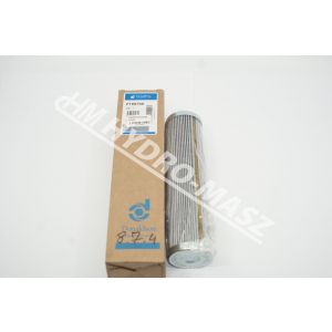Wkład filtra hydraulicznego P16-9798
