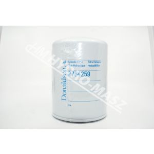 Wkład filtra hydraulicznego P76-4259 P764259