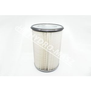 Filtr powietrza SL6295 MASSEY FERGUSSON 2620