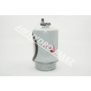 Filtr paliwa SK3429 SF