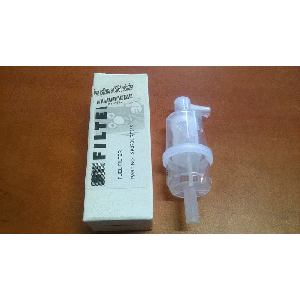 filtr paliwa sk 3761 schafer