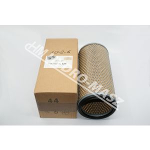 Wkład filtra powietrza SL6296 mf2620