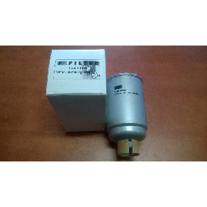 Filtr paliwa SK3745
