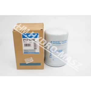FILTR HYDRAULICZNY P171606 SPH18051