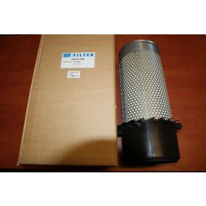 FILTR POWIETRZA  SL8586 AF25689K