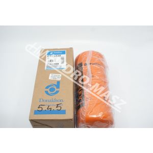 Filtr hydrauliczny P16-5338 P165338