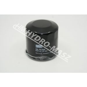 FILTR OLEJU  YANMAR SP4067