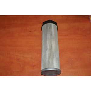 Filtr ssania oleju hydrauliki 224726
