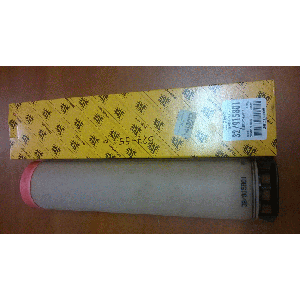 Filtr powirtrza wewnętrzny 32/915801