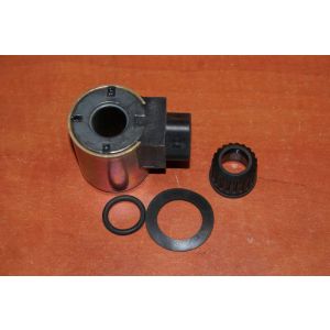 Cewka skrzyni MT732 561944