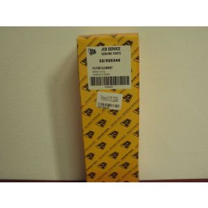 Filtr hydrauliki 12 MIC 32/925346