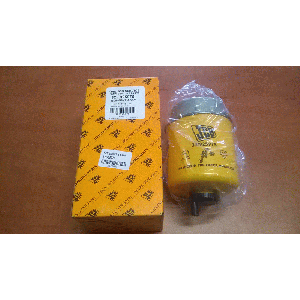 Filtr paliwa z osad. 32/925975