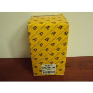 Filtr oleju sil. 320/04133A 320/04133A 320/B4420/PP