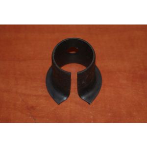 Tuleja stalowa z kołn. do łyżki 3CX G65/0