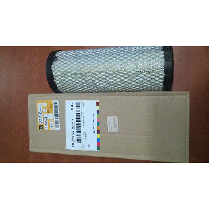 Filtr powietrza 1467472