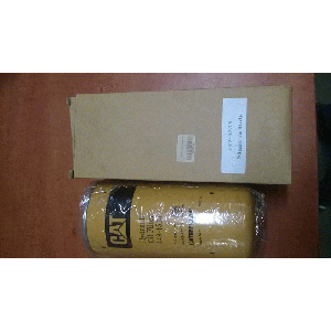 Filtr hydrauliki 1494533