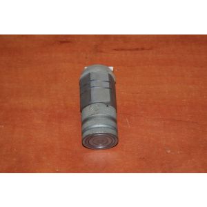 Szybkozłącze gniazdo 1.1/16" 12UNF 45/920047