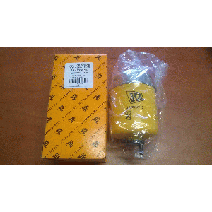 Filtr paliwa 32/925915 320/A7124