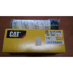 Filtr hydrauliki 2668337