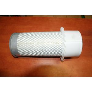 Filtr powietrza MC-504507