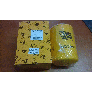 Filtr 333/C4690 32/902302