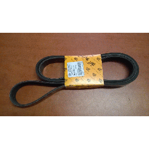 Pasek wentylatora 320/08608