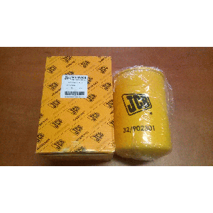 Filtr hydrauliki 32/902301