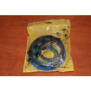 Zestaw uszczelnień 991/00120