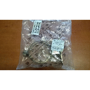 Wspornik filtra paliwa 320/07200