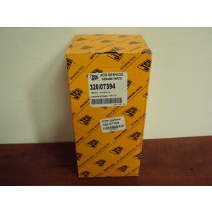 Filtr paliwa 320/07394 320/07155 320/A7170