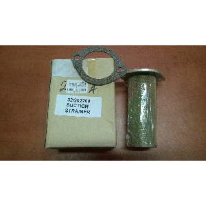 Filtr ssawny 32/902200-s