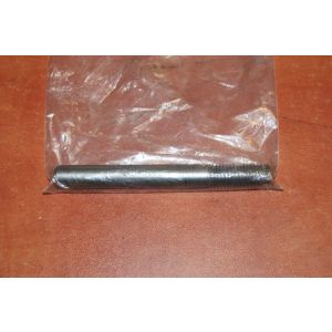 Wodzik SCH3036.188.028