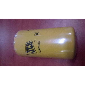 Filtr oleju 32/925413