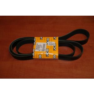 Pasek 320/08764
