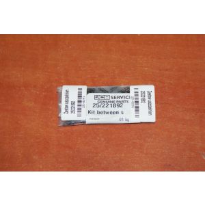 Zestaw uszczelnien 25/221892