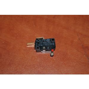 Mikroprzełącznik bez dźwigni D3V-165M-3C5