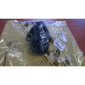 OBUDOWA TERMOSTATU 320/04890