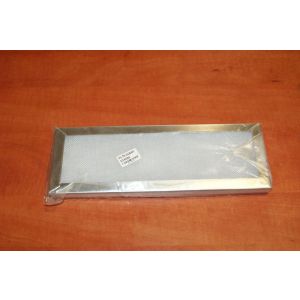 FILTR KABINY SC40008