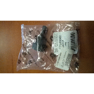 JCB ŁACZNIK PRZEWODÓW PALIWOWYCH 17/919302