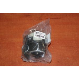 Stacyjka 701/80184 A