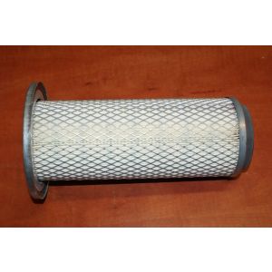 Filtr powietrza 336.021.001 P778340