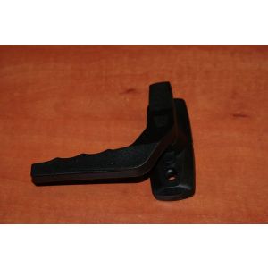 KLAMKA 331/35148-S