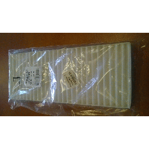 Filtr kabinowy 333/C7305 SKL46266  JCB 30/925759