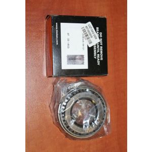 ŁOŻYSKO OEM 907/08300/M hm89410 hm89449