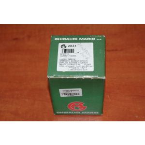 Sprzęgło rozrusznika 714/29301-S